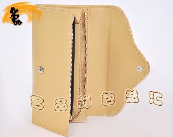 240781 Gucci¿ GucciŮ GucciX ţƤrŮʿXA LX ɫ