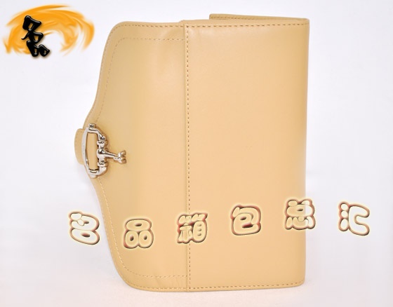 240781 Gucci¿ GucciŮ GucciX ţƤrŮʿXA LX ɫ