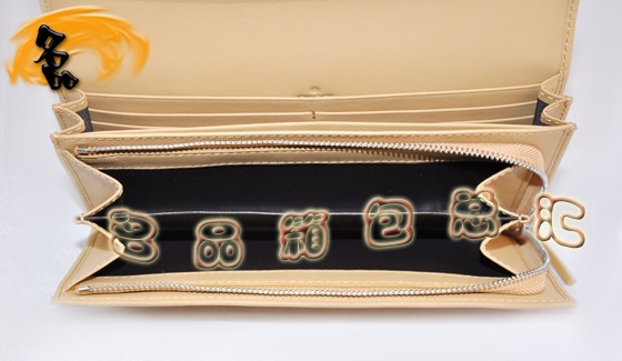 240781 Gucci¿ GucciŮ GucciX ţƤrŮʿXA LX ɫ