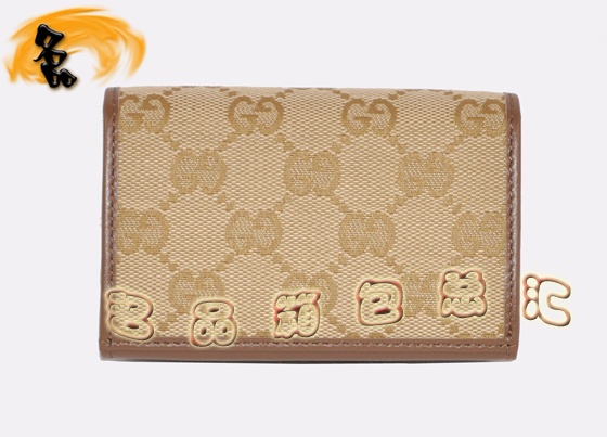 245730 ¿ Gucci GucciŮ GucciA ԭһһƷ| \ɫ