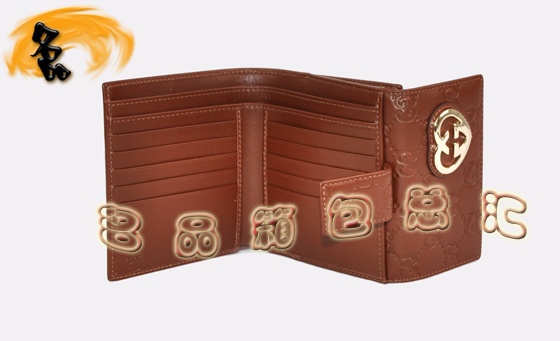 245727 Gucci¿ MţƤX GucciŮʿXA GucciX 濨 \ɫ