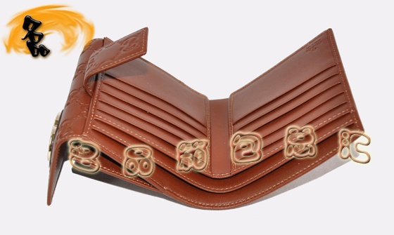 245727 Gucci¿ MţƤX GucciŮʿXA GucciX 濨 \ɫ