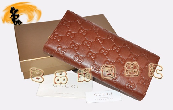 245728 ԭһһƷ| XA GucciX GucciŮ GucciLXA ɫ