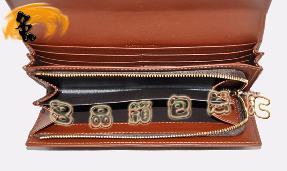 245728 ԭһһƷ| XA GucciX GucciŮ GucciLXA ɫ