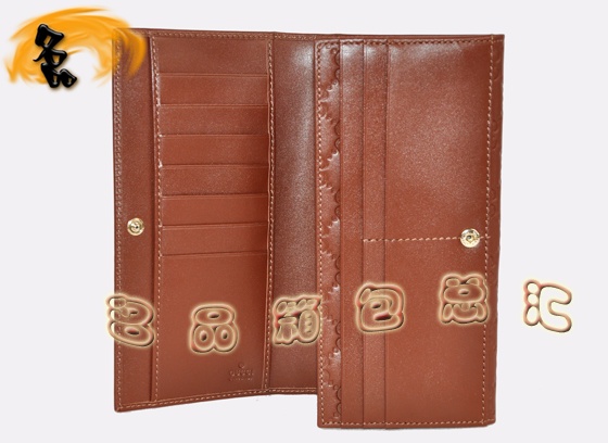 245729 ¿ŮʿXA GucciX GucciŮ GucciLXA ƷƷ| ɫ