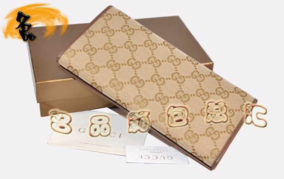 245729 ¿ŮʿXA GucciX GucciŮ GucciL(zhng)XA \ɫ