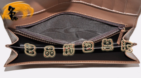 245729 ¿ŮʿXA GucciX GucciŮ GucciL(zhng)XA \ɫ