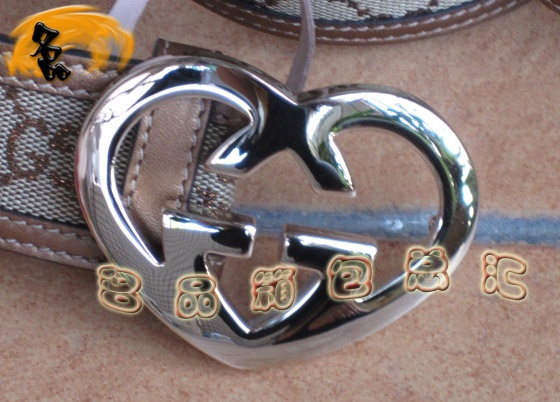 245856 Gucci Gucci¿ 潛pGreŮʿƤ \