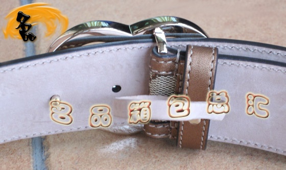 245856 Gucci Gucci¿ 潛pGreŮʿƤ \