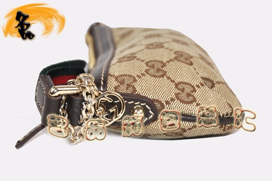 191184 潛pG reŮ Guccið Gucciץ  ɫ