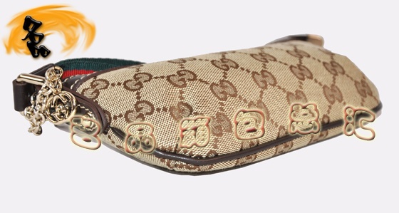 191184 潛pG reŮ Guccið Gucciץ  ɫ