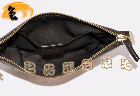 191184 潛pG reŮ Guccið Gucciץ  ɫ