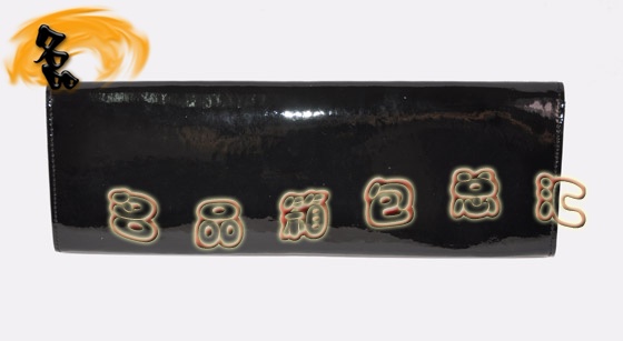 235320 ¿ƤŮ Guccið Gucciץ Gucci һһƷ|(zh) ɫ