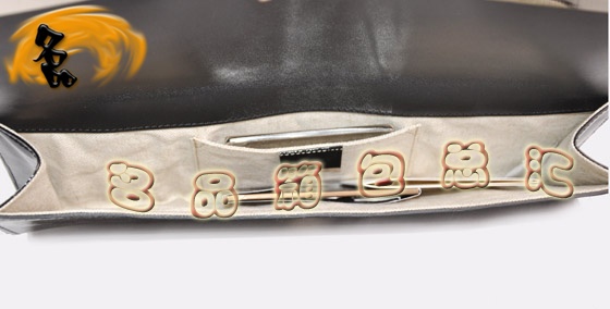 235320 ¿ƤŮ Guccið Gucciץ Gucci һһƷ|(zh) ɫ