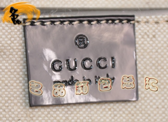 235320 ¿ƤŮ Guccið Gucciץ Gucci һһƷ|(zh) ɫ