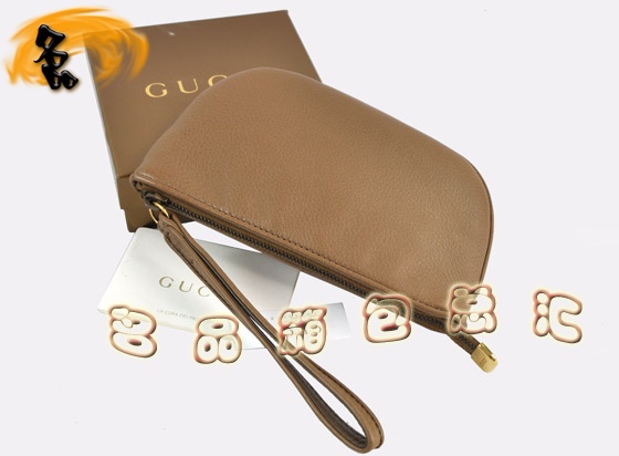 252041 Guccið GucciX reŮ ְ һһƷ| \ɫ