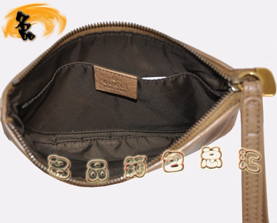 252041 Guccið GucciX reŮ ְ һһƷ| \ɫ