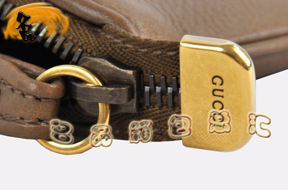 252041 Guccið GucciX reŮ ְ һһƷ| \ɫ