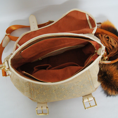 M97361 LV¿u׃؂β͕rŮ LVб LVţϵ LVŮ