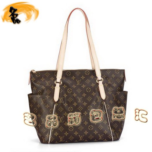 M56689 Totallyϵ ԭһһƷ|(zh) LVreŮ LVϻϵ LVμ LVŮ