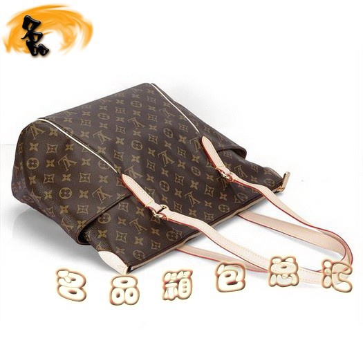 M56689 Totallyϵ ԭһһƷ|(zh) LVreŮ LVϻϵ LVμ LVŮ