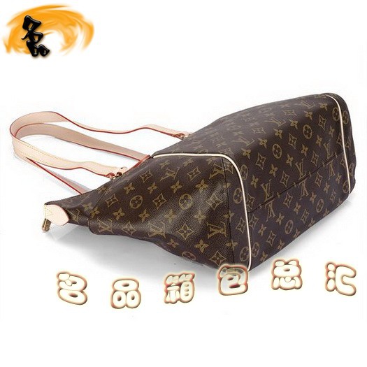 M56689 Totallyϵ ԭһһƷ|(zh) LVreŮ LVϻϵ LVμ LVŮ