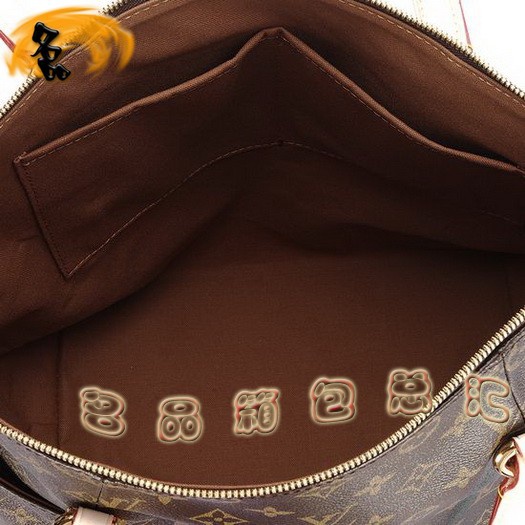 M56689 Totallyϵ ԭһһƷ|(zh) LVreŮ LVϻϵ LVμ LVŮ