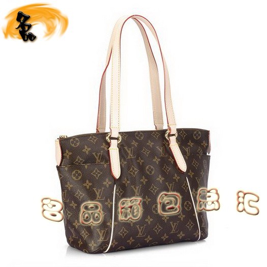 M56688 Totallyϵ ԭһһƷ|(zh) LVr(sh)eŮ LVϻϵ LVμ LVŮ