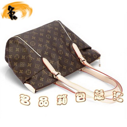 M56688 Totallyϵ ԭһһƷ|(zh) LVr(sh)eŮ LVϻϵ LVμ LVŮ