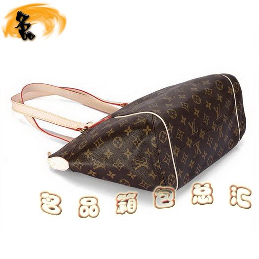 M56688 Totallyϵ ԭһһƷ|(zh) LVr(sh)eŮ LVϻϵ LVμ LVŮ