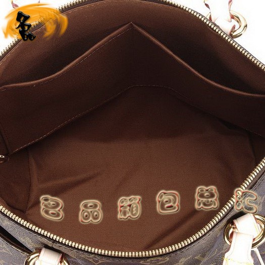 M56688 Totallyϵ ԭһһƷ|(zh) LVr(sh)eŮ LVϻϵ LVμ LVŮ