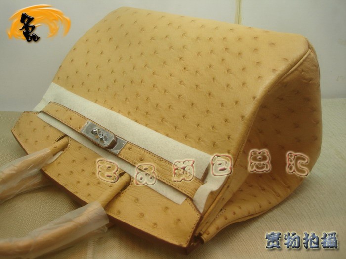 RrBƤK Hermes Birkin K 30cm  Ʒ rr