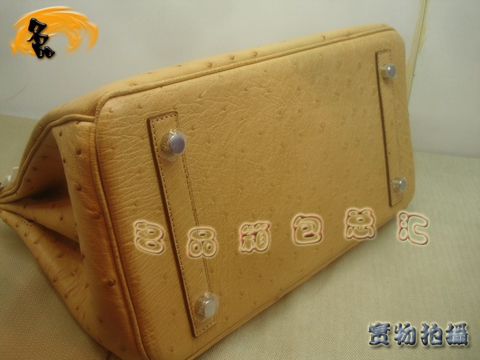 RrBƤK Hermes Birkin K 30cm  Ʒ rr