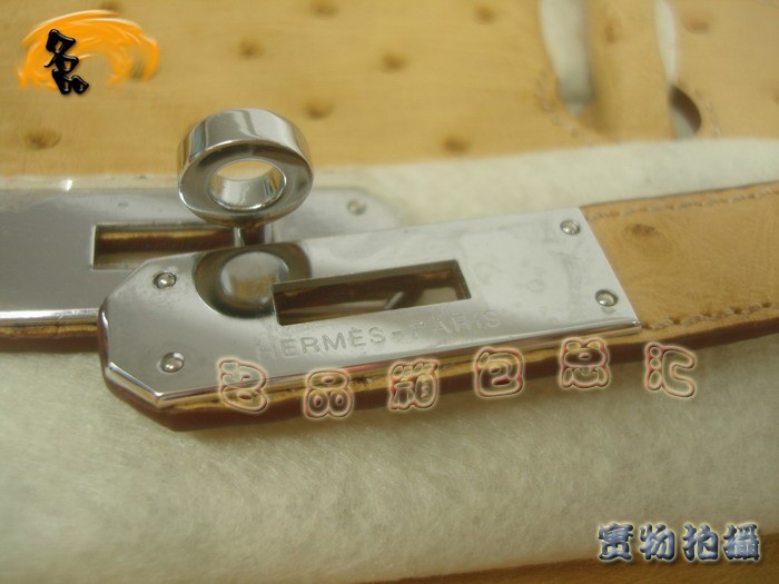 RrBƤK Hermes Birkin K 30cm  Ʒ rr