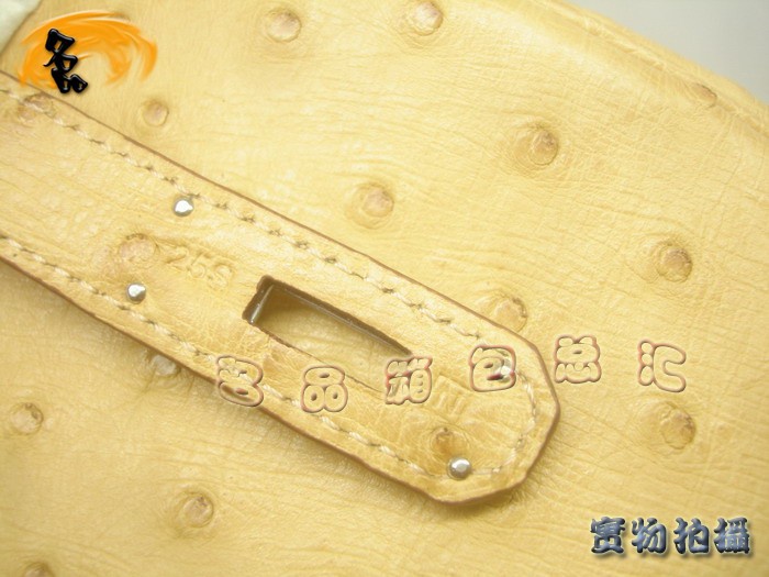 RrBƤK Hermes Birkin K 30cm  Ʒ rr