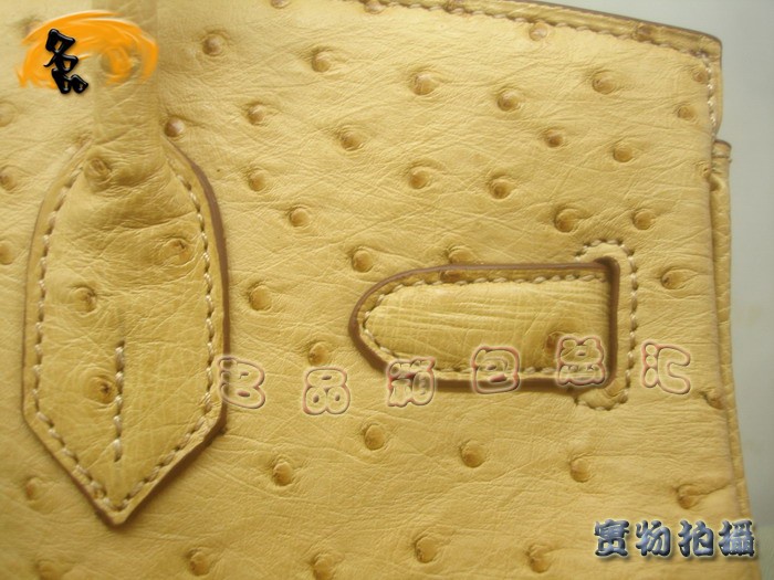 RrBƤK Hermes Birkin K 30cm  Ʒ rr