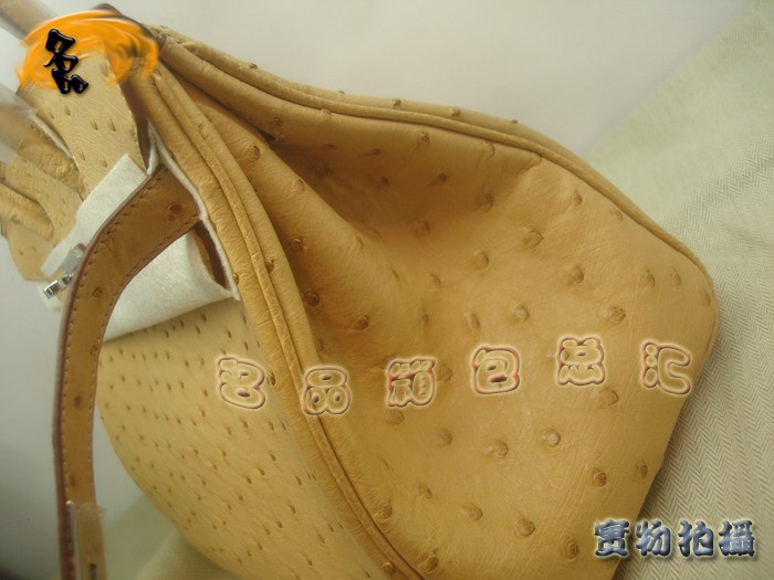 RrBƤK Hermes Birkin K 30cm  Ʒ rr