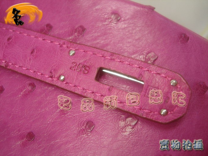 RrBƤK Hermes Birkin K 35cm  Ʒ rr