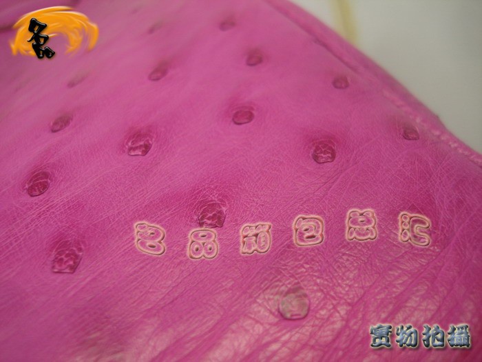 RrBƤK Hermes Birkin K 35cm  Ʒ rr