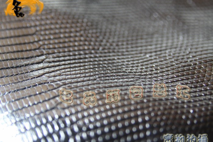 Hermesy 30cm Birkinϵ RK Hermes Ʒ rr