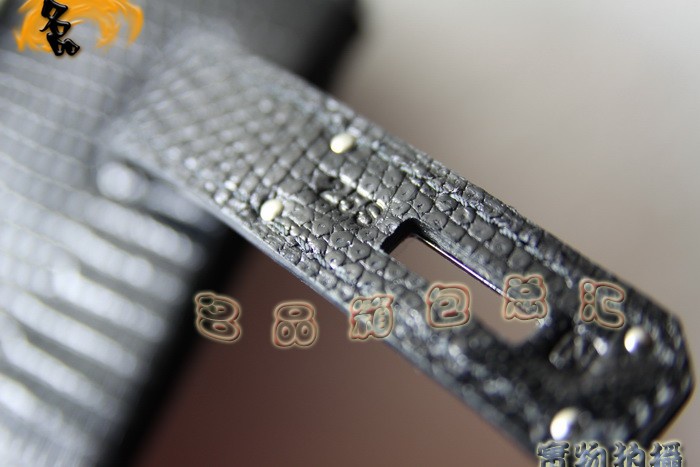 Hermesy 30cm Birkinϵ RK Hermes Ʒ rr