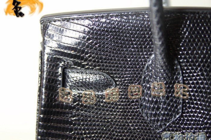 Hermesy 30cm Birkinϵ RK Hermes Ʒ rr
