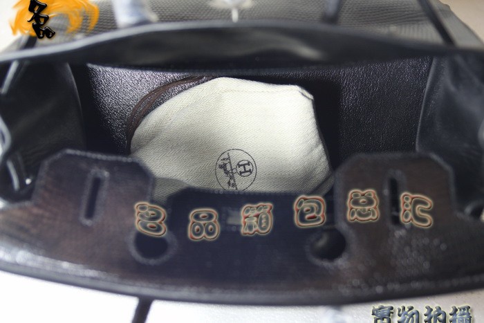 Hermesy 30cm Birkinϵ RK Hermes Ʒ rr