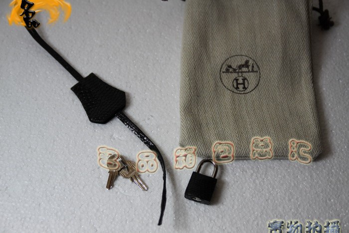 Hermesy 30cm Birkinϵ RK Hermes Ʒ rr