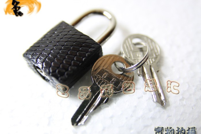 Hermesy 30cm Birkinϵ RK Hermes Ʒ rr