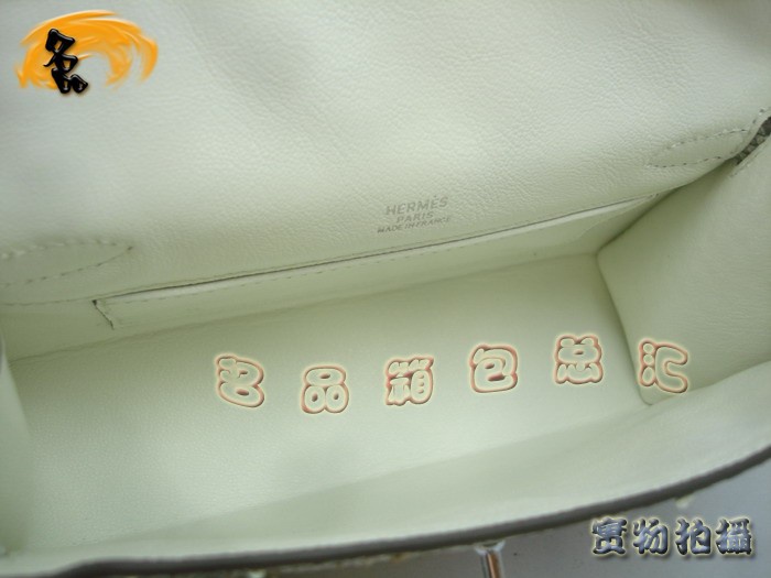 RƤְ Hermes Kelly P ð  Ʒ rr