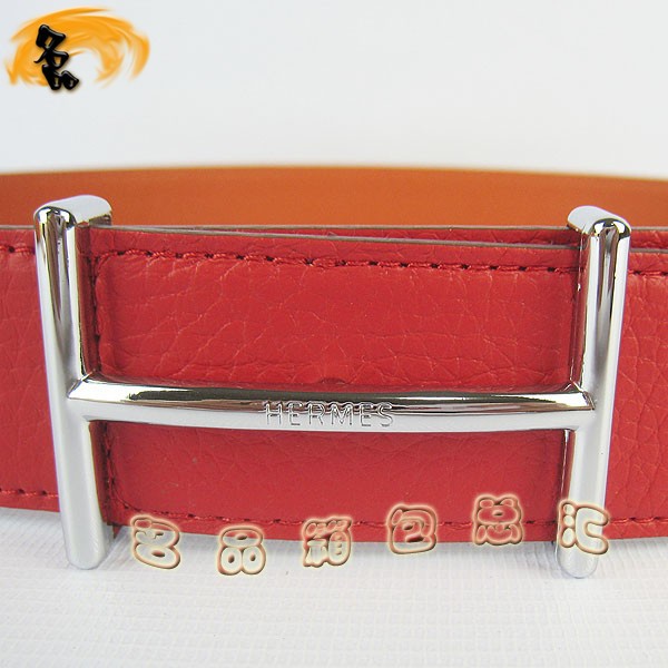 263 ¿ RŮƤ HermesƤ Hermes ֦yty3.8cm