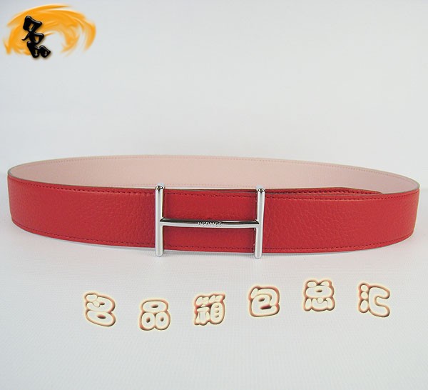 263 ¿ RŮƤ HermesƤ Hermes ֦ytۼty3.8cm