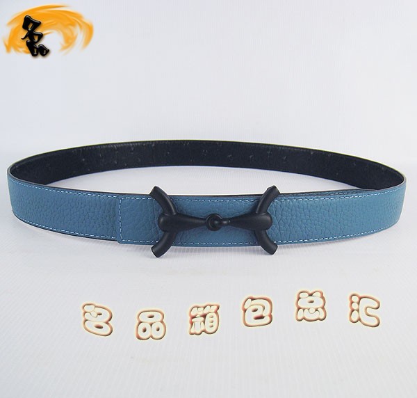 349 ¿RƤ HermesƤ Hermes rBy{ ڿ3cm