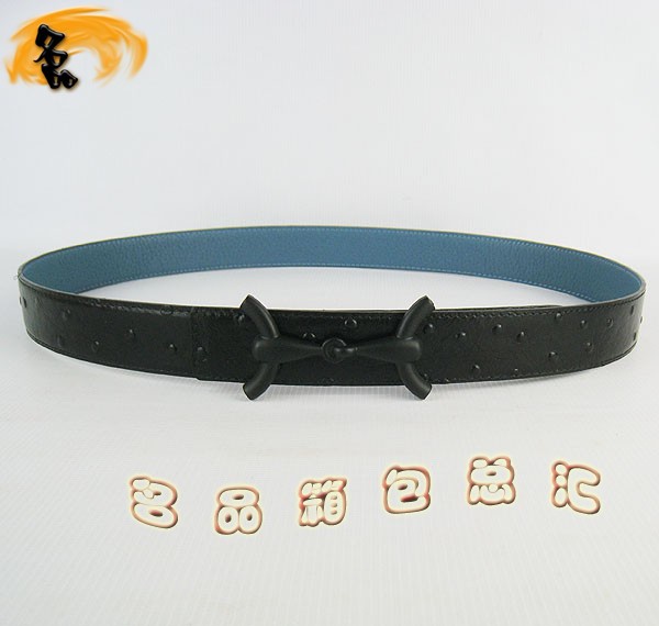 349 ¿RƤ HermesƤ Hermes rBy{ ڿ3cm